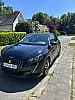 Peugeot 208 II 1.2 PURETECH 100 S&amp;S ALLURE EAT8