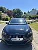 Peugeot 208 II 1.2 PURETECH 100 S&amp;S ALLURE EAT8