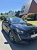 Peugeot 208 II 1.2 PURETECH 100 S&amp;S ALLURE EAT8