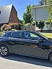 Peugeot 208 II 1.2 PURETECH 100 S&amp;S ALLURE EAT8