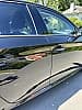 Peugeot 208 II 1.2 PURETECH 100 S&amp;S ALLURE EAT8