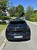 Peugeot 208 II 1.2 PURETECH 100 S&amp;S ALLURE EAT8
