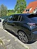 Peugeot 208 II 1.2 PURETECH 100 S&amp;S ALLURE EAT8