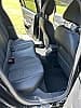 Peugeot 208 II 1.2 PURETECH 100 S&amp;S ALLURE EAT8