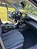 Peugeot 208 II 1.2 PURETECH 100 S&amp;S ALLURE EAT8