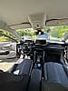 Peugeot 208 II 1.2 PURETECH 100 S&amp;S ALLURE EAT8