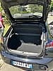 Peugeot 208 II 1.2 PURETECH 100 S&amp;S ALLURE EAT8