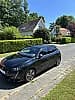 Peugeot 208 II 1.2 PURETECH 100 S&amp;S ALLURE EAT8
