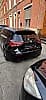 Mercedes-Benz Classe A IV 35 AMG 4MATIC