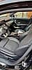 Mercedes-Benz Classe A IV 35 AMG 4MATIC