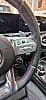 Mercedes-Benz Classe A IV 35 AMG 4MATIC