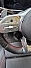 Mercedes-Benz Classe A IV 35 AMG 4MATIC