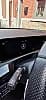 Mercedes-Benz Classe A IV 35 AMG 4MATIC