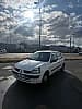 Renault Clio Renault clio 2 phase 2