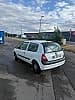 Renault Clio Renault clio 2 phase 2