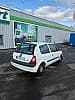 Renault Clio Renault clio 2 phase 2