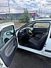 Renault Clio Renault clio 2 phase 2
