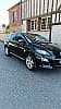 Mazda Cx-7 2.2 MZR-CD 173