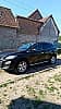 Mazda Cx-7 2.2 MZR-CD 173