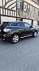 Mazda Cx-7 2.2 MZR-CD 173