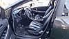 Mazda Cx-7 2.2 MZR-CD 173