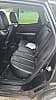 Mazda Cx-7 2.2 MZR-CD 173