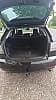 Mazda Cx-7 2.2 MZR-CD 173
