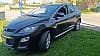 Mazda Cx-7 2.2 MZR-CD 173