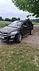 Mazda Cx-7 2.2 MZR-CD 173