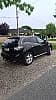 Mazda Cx-7 2.2 MZR-CD 173