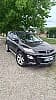 Mazda Cx-7 2.2 MZR-CD 173