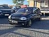 Renault Clio II (2) 1.6 16S 110 INITIALE 3P
