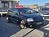 Renault Clio II (2) 1.6 16S 110 INITIALE 3P