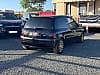 Renault Clio II (2) 1.6 16S 110 INITIALE 3P
