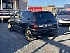Renault Clio II (2) 1.6 16S 110 INITIALE 3P