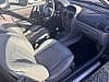 Renault Clio II (2) 1.6 16S 110 INITIALE 3P