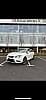 Seat Ibiza IV (2) SC 1.2 12V 60 I-TECH PLUS
