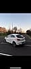 Seat Ibiza IV (2) SC 1.2 12V 60 I-TECH PLUS