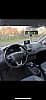 Seat Ibiza IV (2) SC 1.2 12V 60 I-TECH PLUS