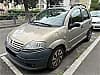 Citroen C3 1.6 16S EXCLUSIVE SENSODRIVE
