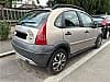 Citroen C3 1.6 16S EXCLUSIVE SENSODRIVE