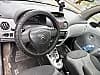 Citroen C3 1.6 16S EXCLUSIVE SENSODRIVE