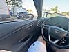 Seat Leon III (2) ST 2.0 TDI 184 S&amp;S FR DSG