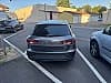 Seat Leon III (2) ST 2.0 TDI 184 S&amp;S FR DSG