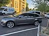 Seat Leon III (2) ST 2.0 TDI 184 S&amp;S FR DSG