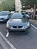 Seat Leon III (2) ST 2.0 TDI 184 S&amp;S FR DSG