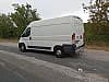 Peugeot Boxer II (2) 2.0 BLUEHDI 130 335 L2H2 CABINE APPROFONDIE
