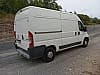 Peugeot Boxer II (2) 2.0 BLUEHDI 130 335 L2H2 CABINE APPROFONDIE