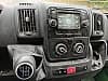 Peugeot Boxer II (2) 2.0 BLUEHDI 130 335 L2H2 CABINE APPROFONDIE