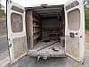 Peugeot Boxer II (2) 2.0 BLUEHDI 130 335 L2H2 CABINE APPROFONDIE